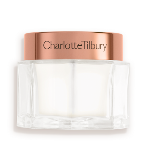 Charlotte's Magic Cream 150 ML CREMA IDRATANTE