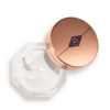 Charlotte's Magic Cream 150 ML CREMA IDRATANTE
