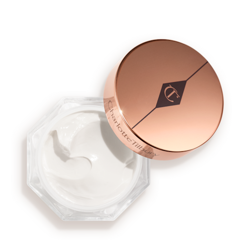 Charlotte's Magic Cream 150 ML CREMA IDRATANTE