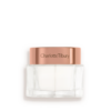 CHARLOTTE'S MAGIC CREAM 30 ML IDRATANTE