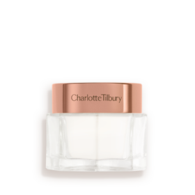 CHARLOTTE'S MAGIC CREAM 30 ML IDRATANTE