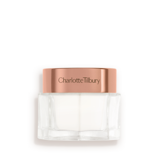 CHARLOTTE'S MAGIC CREAM 30 ML IDRATANTE