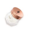 CHARLOTTE'S MAGIC CREAM 30 ML IDRATANTE