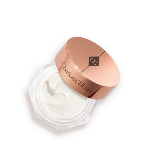 CHARLOTTE'S MAGIC CREAM 30 ML IDRATANTE