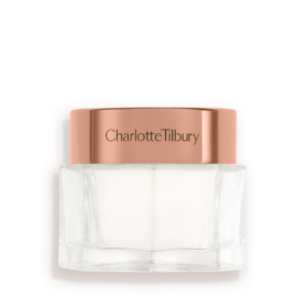 Charlotte's Magic Cream 50 ML CREMA IDRATANTE