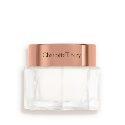 Charlotte's Magic Cream 50 ML CREMA IDRATANTE