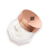 Charlotte's Magic Cream 50 ML CREMA IDRATANTE
