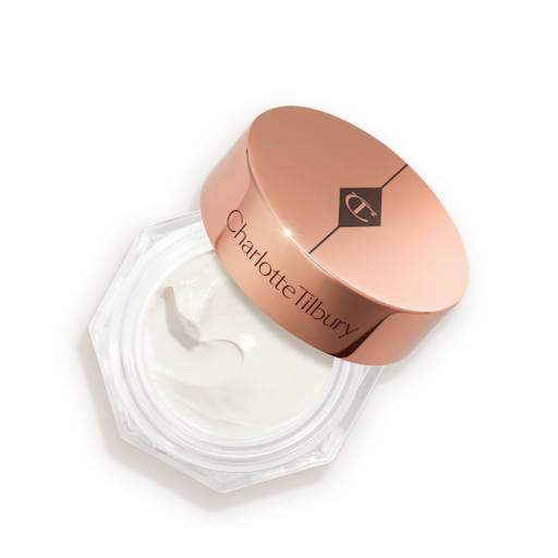 Charlotte's Magic Cream 50 ML CREMA IDRATANTE