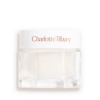 CHARLOTTE'S MAGIC WATER CREAM 30 ML CREMA IDRATANTE