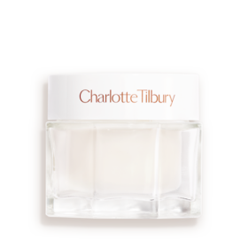 CHARLOTTE'S MAGIC WATER CREAM 30 ML CREMA IDRATANTE