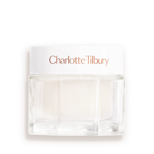 CHARLOTTE'S MAGIC WATER CREAM 30 ML CREMA IDRATANTE