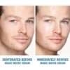 MAGIC WATER CREAM 15 ML IDRATANTE
