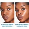 MAGIC WATER CREAM 15 ML IDRATANTE