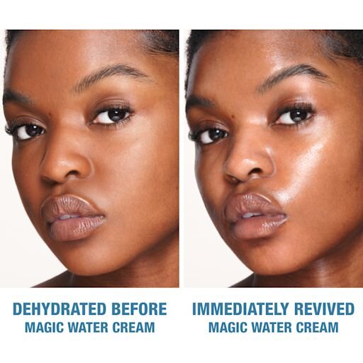 MAGIC WATER CREAM 15 ML IDRATANTE