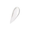 CHARLOTTE'S MAGIC WATER CREAM 30 ML CREMA IDRATANTE