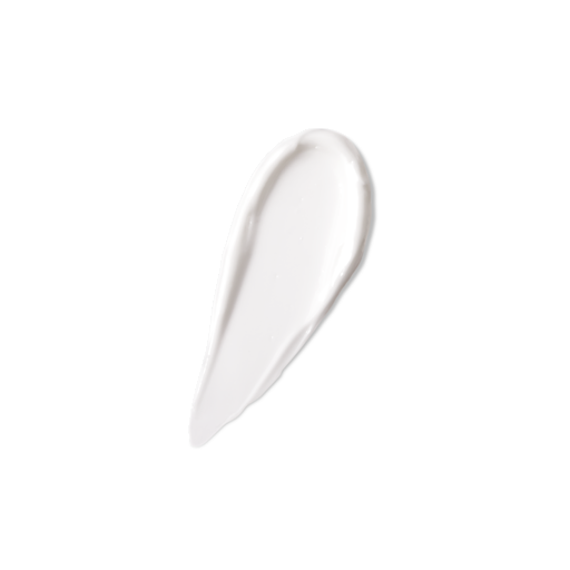 CHARLOTTE'S MAGIC WATER CREAM 30 ML CREMA IDRATANTE