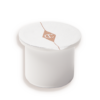CHARLOTTE'S MAGIC WATER CREAM 50 ML RICARICA IDRATANTE