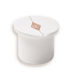 CHARLOTTE'S MAGIC WATER CREAM 50 ML RICARICA IDRATANTE