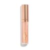 COLLAGEN LIP BATH REFRESH ROSE FORMATO DA VIAGGIO