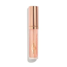 COLLAGEN LIP BATH REFRESH ROSE FORMATO DA VIAGGIO
