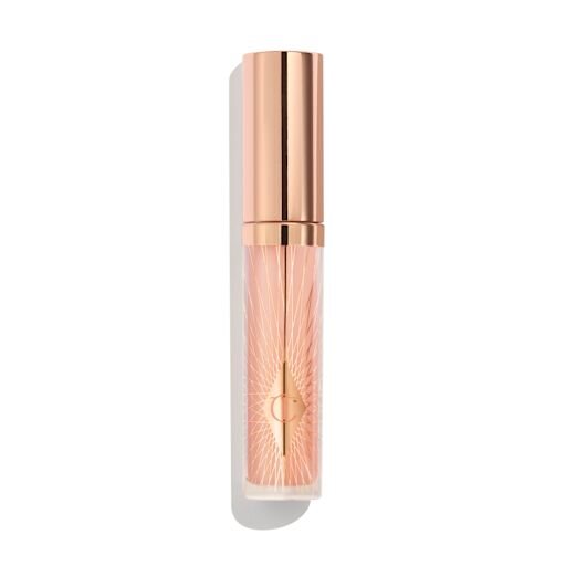 COLLAGEN LIP BATH REFRESH ROSE FORMATO DA VIAGGIO