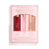 COLLEZIONE DI PROFUMI DELLE EMOZIONI SET TRIO DA VIAGGIO IN EDIZIONE LIMITATA KIT DI PROFUMI
