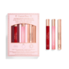 COLLEZIONE DI PROFUMI DELLE EMOZIONI SET TRIO DA VIAGGIO IN EDIZIONE LIMITATA KIT DI PROFUMI