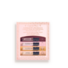 COLLEZIONE DI PROFUMI "EMOTIONS" DI CHARLOTTE - SET DI PROVA 4 X 2 ML