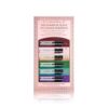 COLLEZIONE DI PROFUMI “EMOTIONS” SET DI PROVA 6 X 1,5 ML