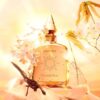 COLLEZIONE DI PROFUMI “EMOTIONS” SET DI PROVA 6 X 1,5 ML