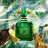 COLLEZIONE DI PROFUMI “EMOTIONS” SET DI PROVA 6 X 1,5 ML