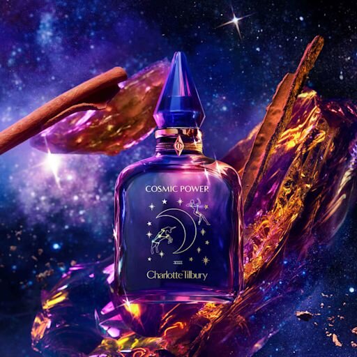 COLLEZIONE DI PROFUMI “EMOTIONS” SET DI PROVA 6 X 1,5 ML