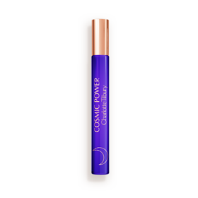 COSMIC POWER PROFUMO DA 10 ML