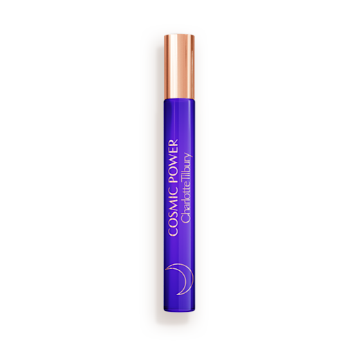 COSMIC POWER PROFUMO DA 10 ML