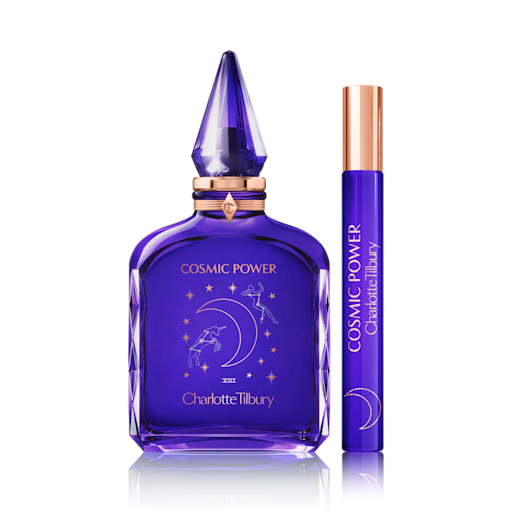 COSMIC POWER PROFUMO DA 10 ML