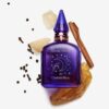 PROFUMO COSMIC POWER 100 ML