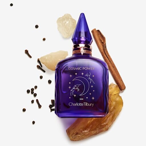 PROFUMO COSMIC POWER 100 ML