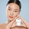 MAGIC WATER CREAM 15 ML IDRATANTE