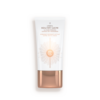 CREMA IDRATANTE COLORATA UNISEX PER UN ASPETTO LUMINOSO E SALUTARE