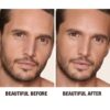CREMA IDRATANTE COLORATA UNISEX PER UN ASPETTO LUMINOSO E SALUTARE