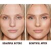 CREMA IDRATANTE COLORATA UNISEX PER UN ASPETTO LUMINOSO E SALUTARE
