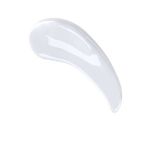 CREMA IDRATANTE COLORATA UNISEX PER UN ASPETTO LUMINOSO E SALUTARE