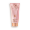 Creme Corpo MAGICA DI CHARLOTTE LOVE FREQUENCY 200 ML