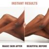 CHARLOTTE'S MAGIC BODY CREME ORIGINAL 200 ML