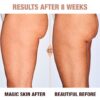 CHARLOTTE'S MAGIC BODY CREME ORIGINAL 200 ML