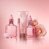 Creme Corpo MAGICA DI CHARLOTTE LOVE FREQUENCY 200 ML