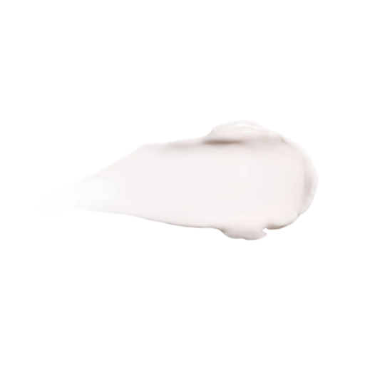 Creme Corpo MAGICA DI CHARLOTTE LOVE FREQUENCY 200 ML
