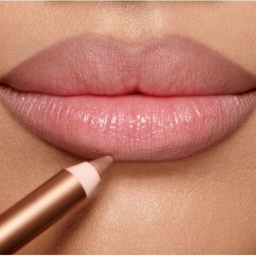 DUO DI ROSSETTI LUCIDI ROSA NUDE