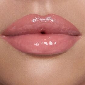 DUO GLOSS E ROSSETTO ICON BABY