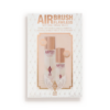 DUO KIT DI SPRAY FISSANTE AIRBRUSH FLAWLESS SETTING SPRAY